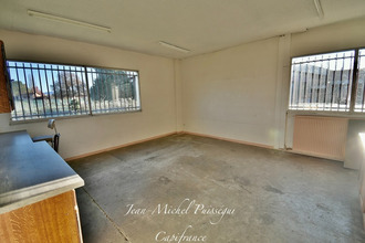  divers st-gaudens 31800