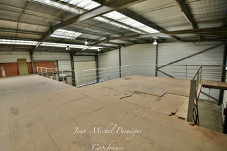  divers st-gaudens 31800