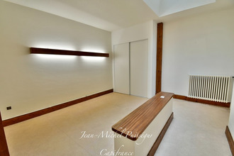  divers st-gaudens 31800