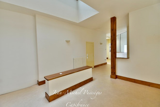  divers st-gaudens 31800