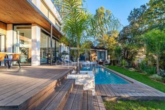  divers st-gely-du-fesc 34980