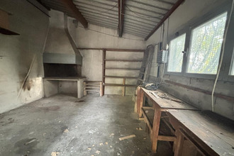  divers st-genies-de-fontedit 34480