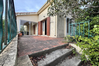  divers st-genies-de-fontedit 34480