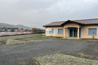  divers st-genis-l-argentiere 69610