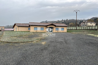  divers st-genis-l-argentiere 69610