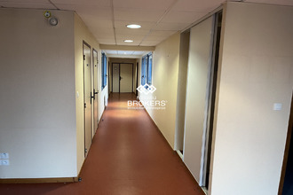  divers st-genis-l-argentiere 69610