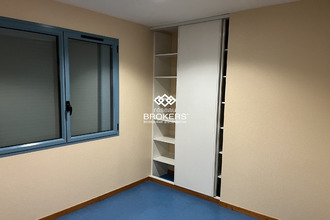  divers st-genis-l-argentiere 69610