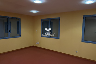  divers st-genis-l-argentiere 69610