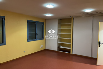  divers st-genis-l-argentiere 69610