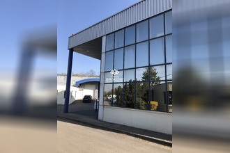  divers st-genis-laval 69230