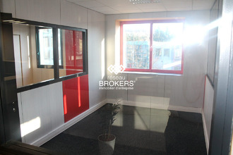  divers st-genis-laval 69230