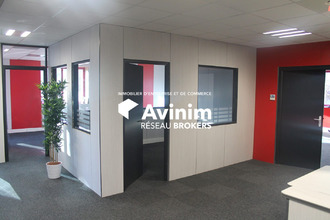  divers st-genis-laval 69230