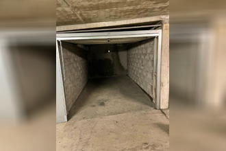  divers st-genis-pouilly 01630