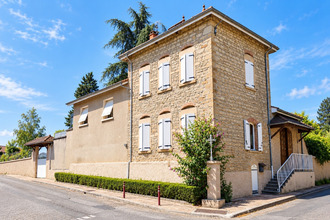  divers st-georges-d-esperanche 38790