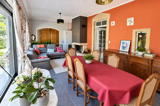  divers st-georges-d-esperanche 38790