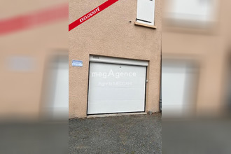 divers st-georges-de-didonne 17110