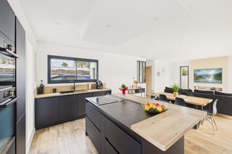  divers st-geours-de-maremne 40230