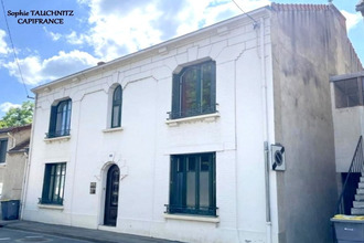  divers st-germain-des-fosses 03260