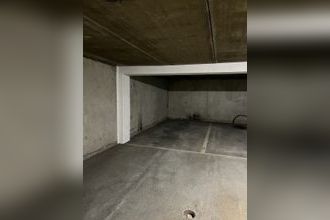  divers st-germain-en-laye 78100