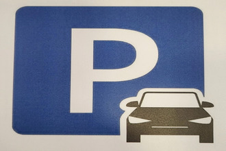  divers st-germain-en-laye 78100