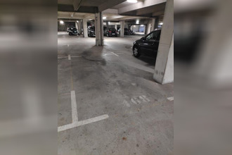  divers st-germain-en-laye 78100