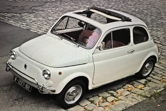  divers st-germain-en-laye 78100