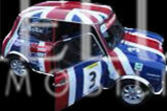  divers st-germain-en-laye 78100