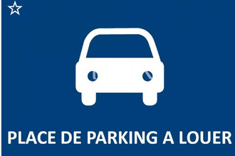  divers st-germain-en-laye 78100