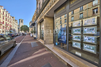  divers st-germain-en-laye 78100