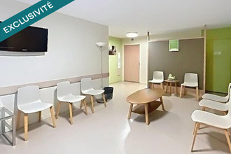  divers st-germain-en-laye 78112