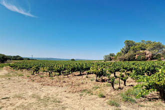  divers st-gervais 30200