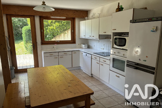  divers st-gervais-les-bains 74170