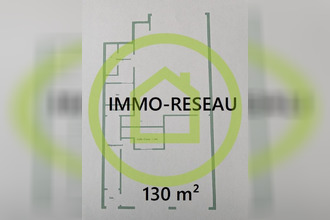  divers st-gilles-croix-de-vie 85800