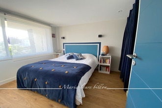  divers st-gilles-croix-de-vie 85800