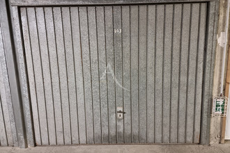  divers st-gilles-croix-de-vie 85800