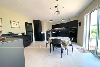  divers st-gilles-croix-de-vie 85800