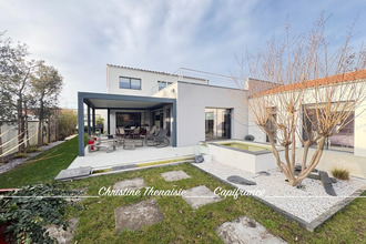  divers st-gilles-croix-de-vie 85800