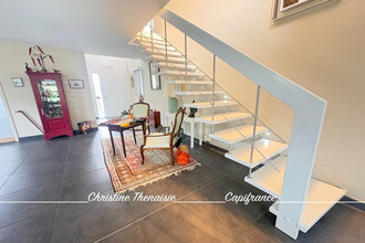  divers st-gilles-croix-de-vie 85800