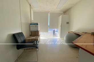  divers st-gilles-croix-de-vie 85800