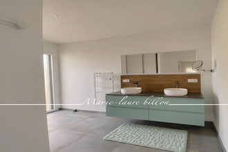  divers st-gilles-croix-de-vie 85800