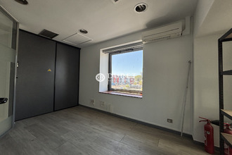  divers st-gilles-croix-de-vie 85800