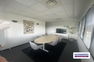  divers st-gregoire 35760