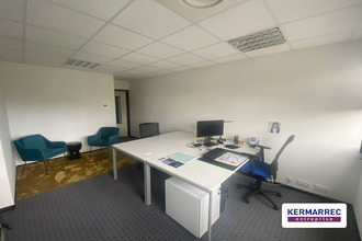  divers st-gregoire 35760