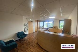  divers st-gregoire 35760