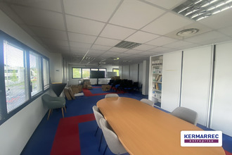  divers st-gregoire 35760