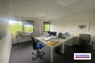  divers st-gregoire 35760