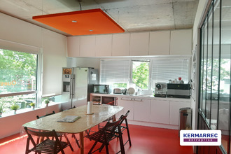  divers st-gregoire 35760