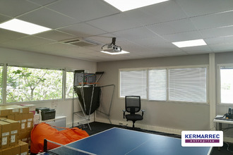  divers st-gregoire 35760