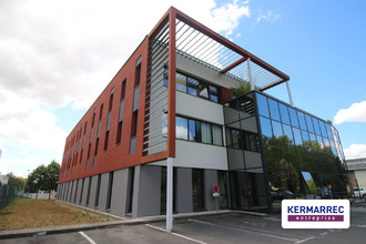  divers st-gregoire 35760