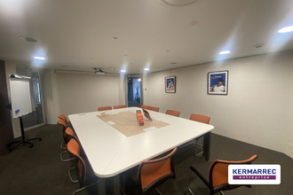  divers st-gregoire 35760